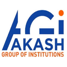 Akash Medical College
