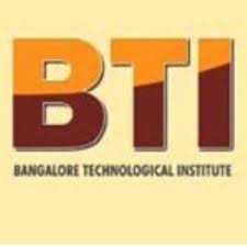 Bangalore Technological Institute