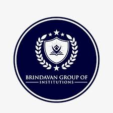 Brindavan Group of Institutions