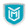 Marwadi University