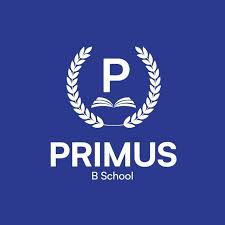 Primus B School