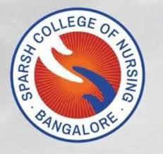 Sparsh Hospital & College