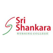 Sri Shankara Cancer Hospital