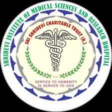 Sridevi Medical College